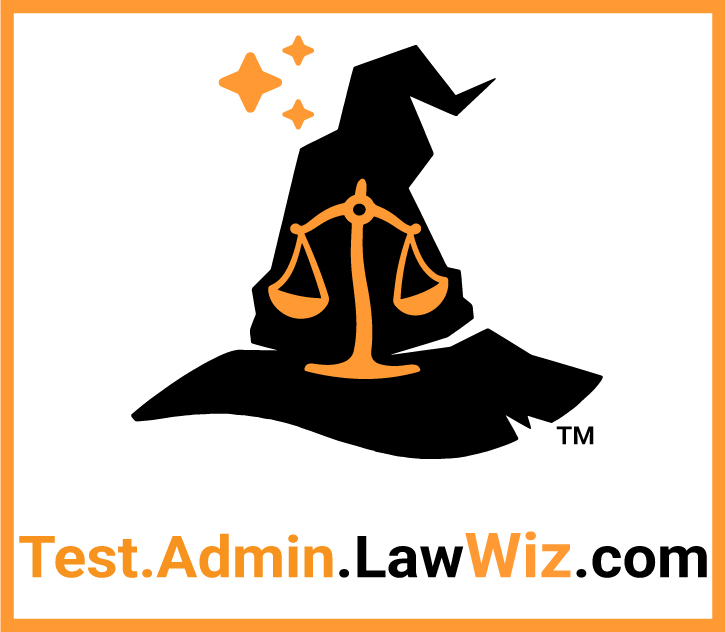 Login Logo